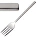 175(L)mm. Material: 18/10 Stainless Steel