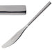 205(L)mm. Material: 18/10 Stainless Steel