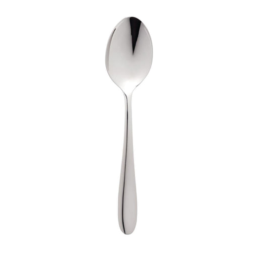 Amefa Oxford Table Spoon (12 Pack) Amefa