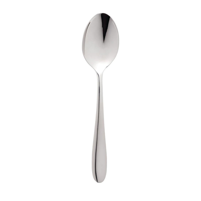 Amefa Oxford Table Spoon (12 Pack) Amefa