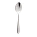 Amefa Oxford Table Spoon (12 Pack) Amefa