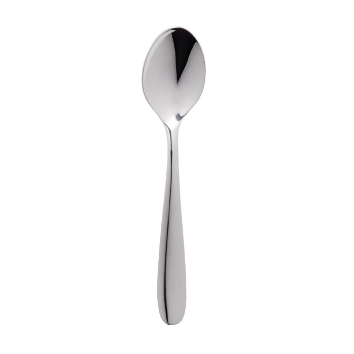 Amefa Oxford Teaspoon (12 Pack) Amefa