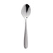Amefa Oxford Teaspoon (12 Pack) Amefa
