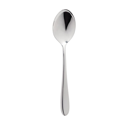 Amefa Oxford Dessert Spoon (12 Pack) Amefa