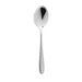 Amefa Oxford Dessert Spoon (12 Pack) Amefa