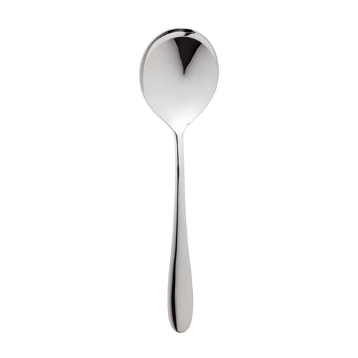 Amefa Oxford Soup Spoon (12 Pack) Amefa