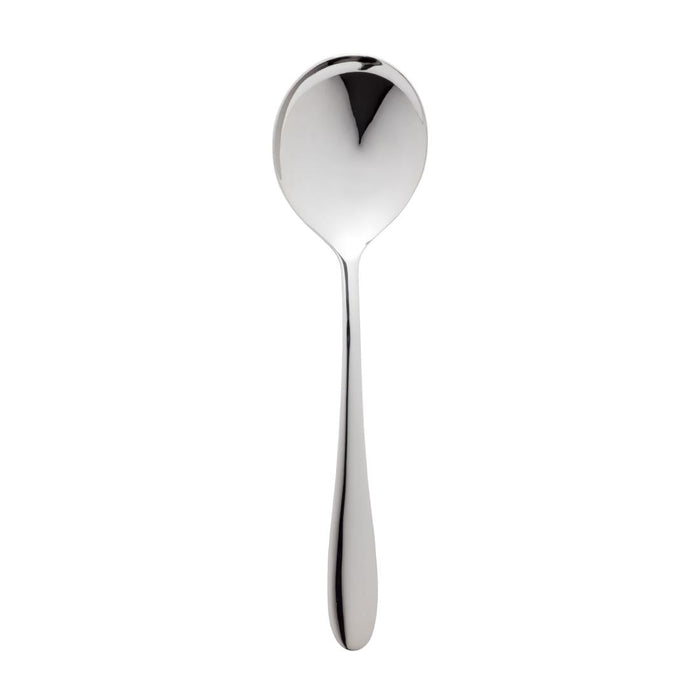 Amefa Oxford Soup Spoon (12 Pack) Amefa