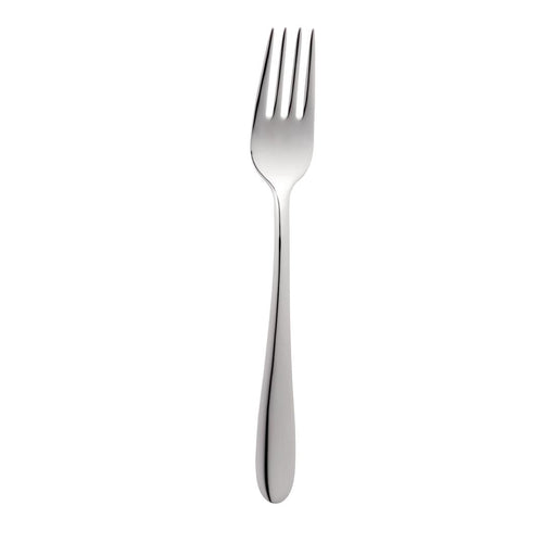 Amefa Oxford Table Fork (12 Pack) Amefa
