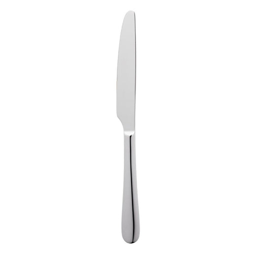 Amefa Oxford Table Knife (12 Pack) Amefa