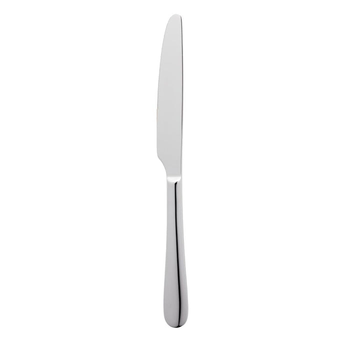 Amefa Oxford Table Knife (12 Pack) Amefa