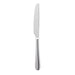 Amefa Oxford Table Knife (12 Pack) Amefa