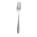 Amefa Oxford Dessert Fork (12 Pack) Amefa