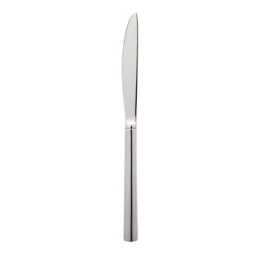 Elia Sirocco Dessert Knife (12 Pack) Elia
