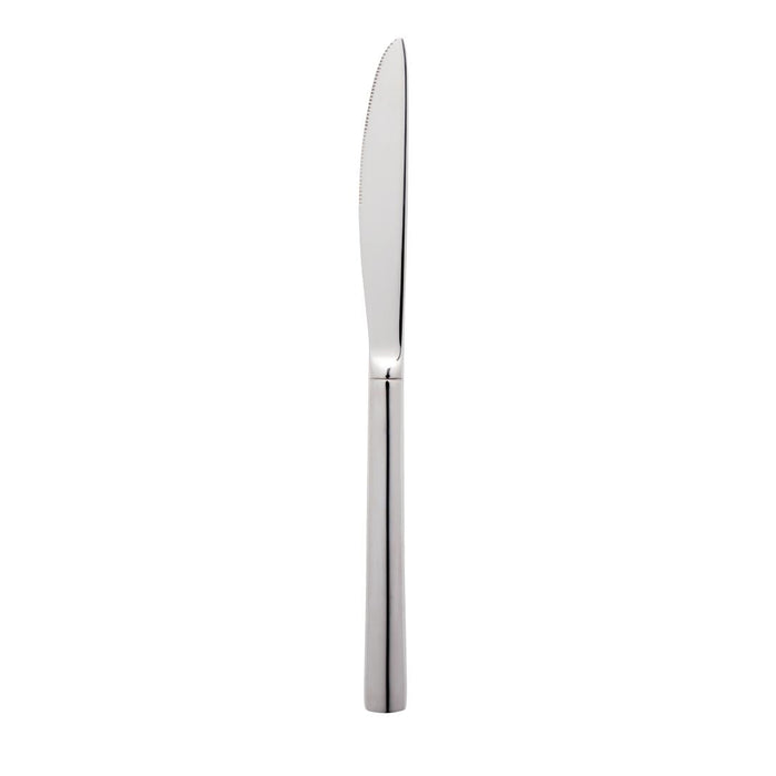 Elia Sirocco Dessert Knife (12 Pack) Elia