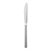 Elia Sirocco Dessert Knife (12 Pack) Elia