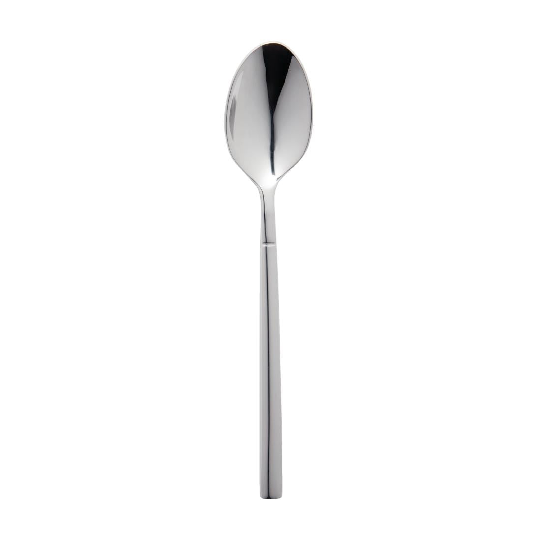 Sirocco 18/10 Cutlery