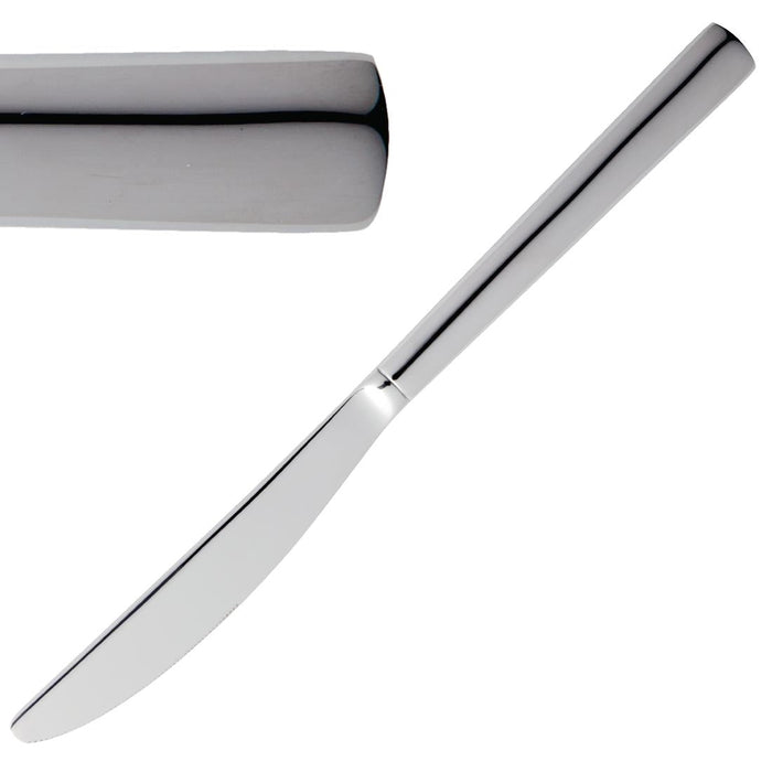 Elia Sirocco Table Knife (12 Pack) Elia