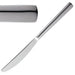 Elia Sirocco Table Knife (12 Pack) Elia
