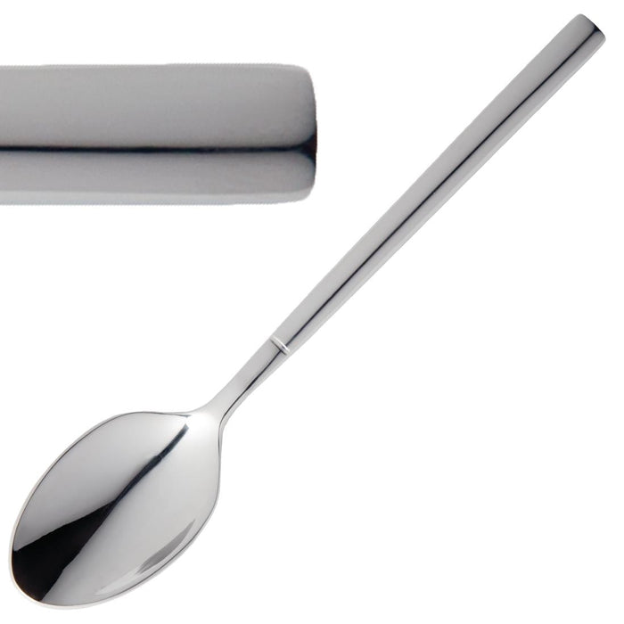 Elia Sirocco Teaspoon (12 Pack) Elia