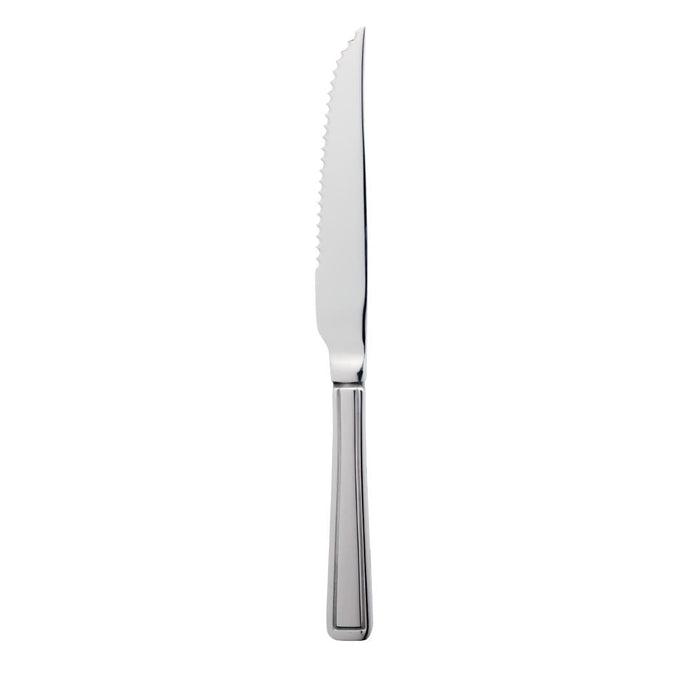 Olympia Harley Steak Knives (12 Pack) Olympia