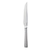 Olympia Harley Steak Knives (12 Pack) Olympia