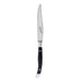 Amefa Virgule Steak Knives (12 Pack) Amefa