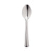 Nisbets Essentials Budget Teaspoons (12 Pack) Nisbets Essentials