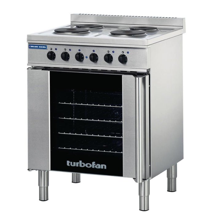 3.1kW. Capacity: 4 x 1/1 GN. 1 phase