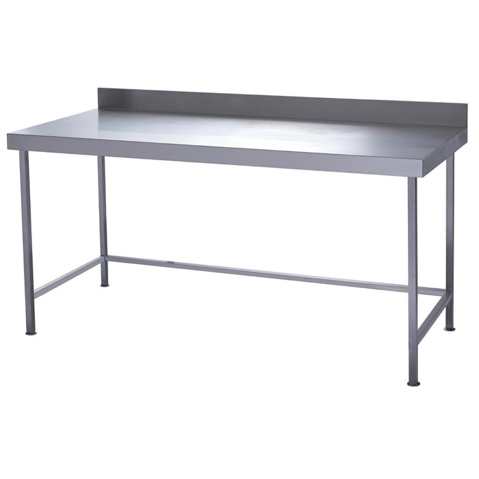 Fully Assembled. Width: 1200mm