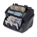 ZZap NC30 Banknote Counter Zzap