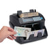 ZZap NC30 Banknote Counter Zzap