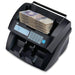 ZZap NC30 Banknote Counter Zzap