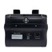 ZZap NC30 Banknote Counter Zzap