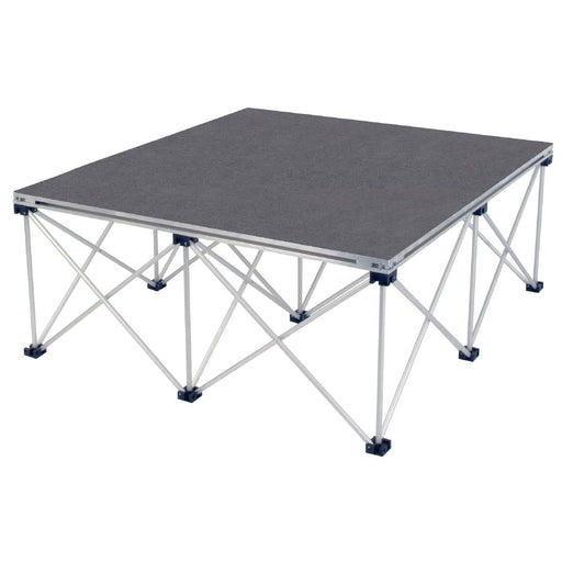 Gopak Ultralight Staging Package A (13 Pack) Gopak