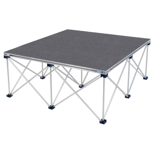 Gopak Ultralight Staging Package C (26 Pack) Gopak