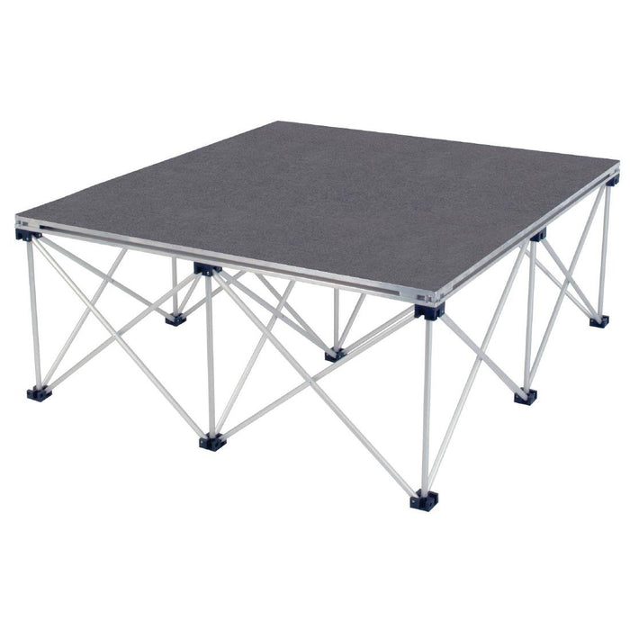 Gopak Ultralight Staging Package C (26 Pack) Gopak