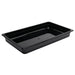 Capacity: 8.5Ltr. GN 1/1. Full Size. Depth: 65mm