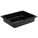 Capacity: 3.8Ltr. GN 1/2. Half Size. Depth: 65mm