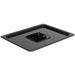 GN 1/2. Half Size. Compatible with all Vogue 1/2 sized polycarbonate gastronorm Trays