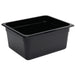 Capacity: 8.8Ltr. GN 1/2. Half Size. Depth: 150mm