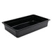 Capacity: 13.12Ltr. GN 1/1. Full Size. Depth: 100mm
