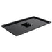 GN 1/1. Full Size. Compatible with all Vogue 1/1 sized polycarbonate gastronorm Trays
