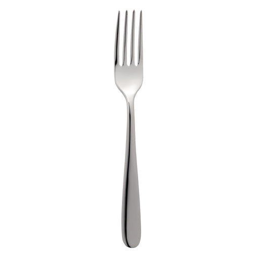 Abert City Table Fork (12 Pack) Abert