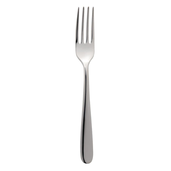 Abert City Table Fork (12 Pack) Abert