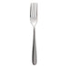 Abert City Table Fork (12 Pack) Abert
