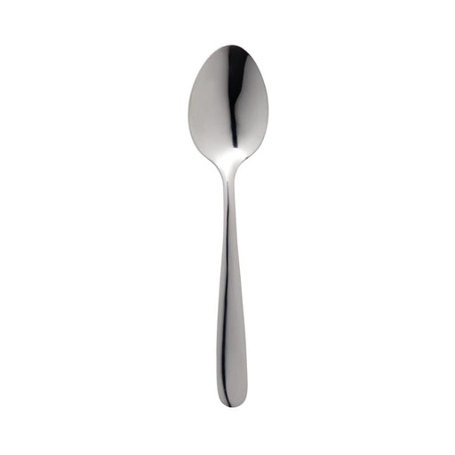 Abert City Dessert Spoon (12 Pack) Abert