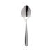Abert City Dessert Spoon (12 Pack) Abert