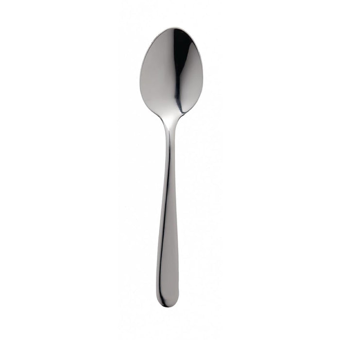 Abert City Teaspoon (12 Pack) Abert