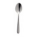 Abert City Teaspoon (12 Pack) Abert