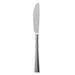 Abert Cosmos Table Knife (12 Pack) Abert
